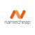Namecheap: Internet Domain Registration, Renewal & More