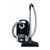 Miele Vacuums: Classic C1 Turbo Team $345, Compact C1 Turbo Team