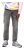 Levi’s Men’s 559 Relaxed Straight Jeans (Octa Gone) $20.85 + free delivery w/ Prime or on $25+