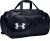 Under Armour UA Undeniable Duffles (choose colours): 4.0 Medium $18, 5.0 Small $18.52 for Military, First Responders, Well being Care & Teachers + FS w/ ShopRunner