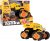 Tonka The Claw Dump Truck w/ Lights & Sounds $9.95 + FS w/ Prime or on $25+