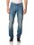 Levi’s Men’s 511 Slim Fit Stretch Jeans (Throttle)