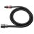 Bosch 10ft. Dust Extractor Hose on the HOME DEPOT $22 + Free S&H (Was $78)