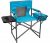 Mountain Summit Gear Cooler Chair w/ Folding Table & Detachable Cooler (Select Colours) $36.95 at REI w/ Free Retailer Pickup