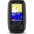 Garmin Striker Plus 4 Fish Finder w/ Dual-Beam Transducer