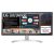 29″ LG 29WN600-W UltraWide Full HD 75Hz FreeSync IPS Monitor w/ HDR10