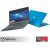 Gateway Ultra Slim Notebook: Ryzen 7 3700U, 15.6″ 1080p, 8GB RAM, 512GB SSD