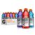 12-Pack 20oz Gatorade G2 Thirst Quencher (Variety Pack)