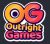 Outright Games’ Summer Break Bundle (PCDD): 10 Steam Games for $10: My Friend Peppa Pig, Ben 10: Power Trip, Paw Patrol, Crayola Scoot! & Extra by way of Humble Bundle