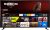 Insignia – 70″ Class F30 Series LED 4K UHD Smart Fire TV – $469.99 + FS @ Best Buy