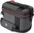 PDP Gaming 2-in-1 Pull-N-Go Travel Case for Nintendo Switch (Elite Edition)