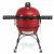 Kamado Joe Classic Joe II 18″ Freestanding Ceramic Charcoal Grill
