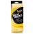 Meguiar’s X2000 Water Magnet Microfiber Drying Towel, 22″ x 30″ (Amazon Prime) $5.41