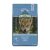 Blue Buffalo Wilderness Excessive Protein Rooster Dry Canine Meals for Puppies, Grain-Free, 24 lb. $18.98 with 5% s/s