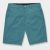 Volcom Men’s Vmonty Shorts (varied) $17.50 + Free Shipping