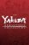 (PC/Xbox) Yakuza 3+4+5 $15.99, Yakuza 6 $4.99 @Microsoft/Windows Retailer
