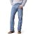 81% off Levi’s Males’s Western Match Cowboy Denims $12.99
