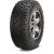 Tirebuyer: Further Financial savings on Nitto Tires