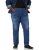 Levi’s Men’s 502 Taper Jeans (Myers Day)