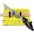 Stanley 20-112 Clamping Miter Box