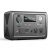 BLUETTI EB3A 600W / 268Wh Portable Power Station
