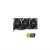 MSI Ventus GeForce RTX 3080 12GB Graphics Card + 4 Video games – $740 after $40 Rebate at Newegg