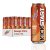 12-Pack 16-Oz Mountain Dew Kickstart Energy Drink (Orange Citrus)