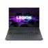 Evolve 11.6″ Laptop computer $59.99…Microcenter …IN STORE ONLY $60