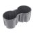 Cup Holder Insert for Tesla Model 3 & Model Y $5.99 + Free Shipping
