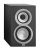 ELAC Uni-fi UB5 Bookshelf Speaker $270/pair at Amazon