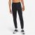 Nike Men’s Storm-FIT ADV Run Pants