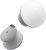 Microsoft Surface Earbuds (Graphite, Glacier) $100 + Free Shipping