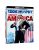 Coming to America Steelbook (4K UHD + Digital)