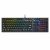 Corsair K60 RGB Pro Low Profile Mechanical Gaming Keyboard (Cherry MX)