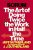 Scrum: The Artwork of Doing Twice the Work in Half the Time (eBook) by Jeff Sutherland, J.J. Sutherland $1.99