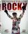 Rocky: Heavyweight Assortment (Blu-ray) $14.99 @ Amazon