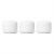 Google Nest Wifi 3 Pack (AC2200 Mesh Router with 2 Factors) $199