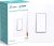 TP-Link Kasa Smart WiFi Light Switches: HS220 Dimmer Switch $13, HS200 Switch
