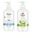 13.5-Oz Dove Care Hand Wash (varied scents)