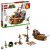 1,152-Piece Lego Super Mario Bowser’s Airship Expansion Set