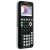 Texas Instruments TI-84 Plus CE Coloration Graphing Calculator, Black 7.5 Inch $99.99
