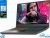 Intel Whitebook 15.6″ 144Hz FHD i7-9750H 8GB 256GB SSD RTX 2070 GAMING LAPTOP $699.99