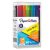 24-Count 0.7mm Paper Mate Mechanical Pencils $3.57 + Free Shipping w/ Prime or $25+ or Free Shipping w/ Walmart+ or $35+