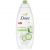 2-Count 22-Oz Dove Refreshing Body Wash (Cucumber & Tea) + $4 Walgreens Cash
