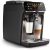 Philips 4300 Collection Lattego Superautomatic Espresso Machine