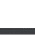 Samsung HW-Q600A 3.1.2ch Dolby Atmos / DTS:X Soundbar w/ Wireless Subwoofer