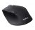 Costco Members: Logitech Precision Pro Wireless Mouse