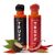 Prime Members: 2-Pack 6-Oz TRUFF Original and Hotter Black Truffle Hot Sauce