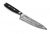 8″ Yaxell Tsuchimon Chef’s Knife