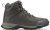 Columbia Men’s Liftop III Boots (Dark Grey / Black)
